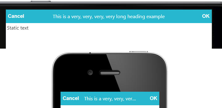 Html Title1
